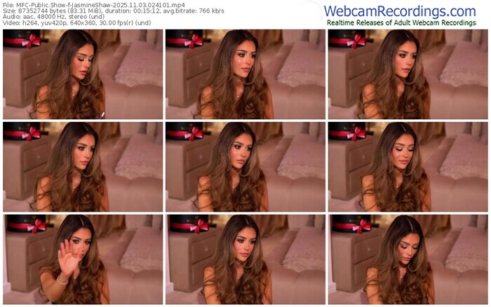 myfreecams-jasmineshaw-11-03-2025-02-41-01