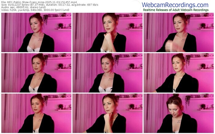 myfreecams-jass_mine-11-03-2025-15-14-57