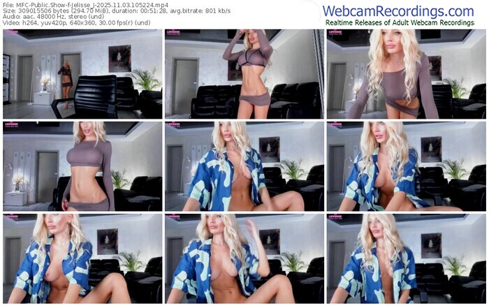 myfreecams-jelisse_j-11-03-2025-10-52-24