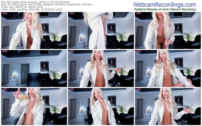 myfreecams-jelisse_j-11-03-2025-12-11-25