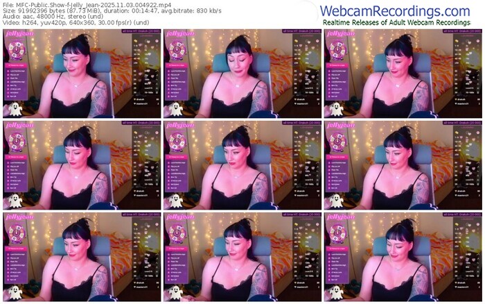 myfreecams-jelly_jean-11-03-2025-00-49-22