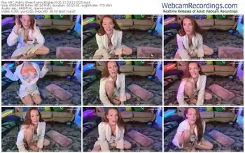 myfreecams-jennyblighe-11-03-2025-11-02-25