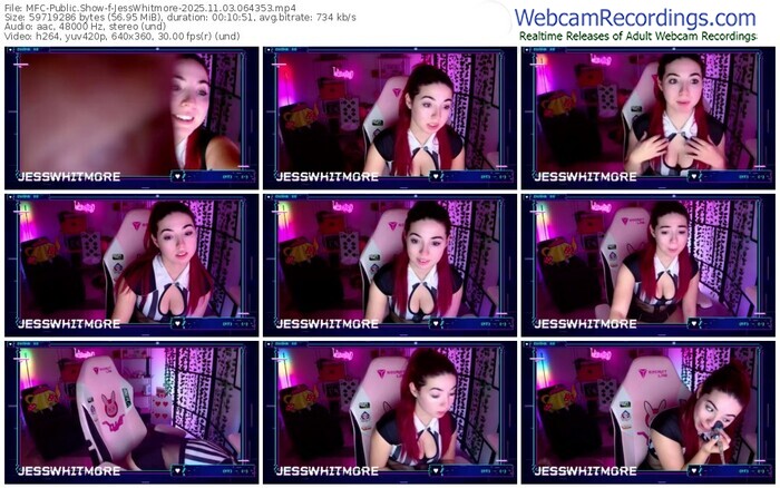 myfreecams-jesswhitmore-11-03-2025-06-43-53