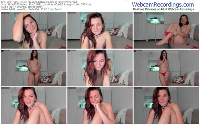 myfreecams-jessicaaddams-11-03-2025-23-22-27