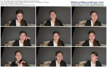 myfreecams-jewelreigns-11-03-2025-15-13-55