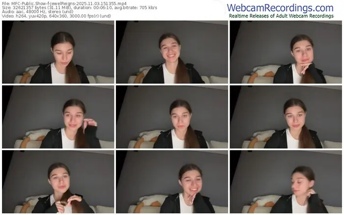 myfreecams-jewelreigns-11-03-2025-15-13-55