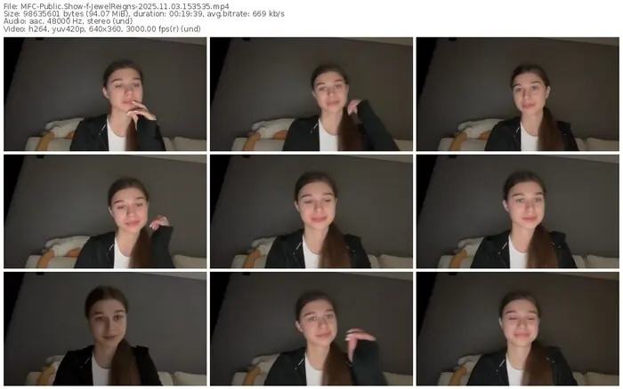 myfreecams-jewelreigns-11-03-2025-15-35-35