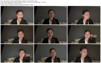 myfreecams-jewelreigns-11-03-2025-15-57-42