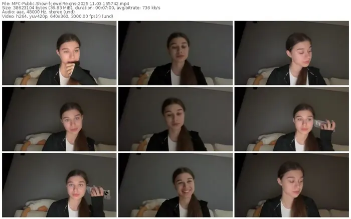 myfreecams-jewelreigns-11-03-2025-15-57-42