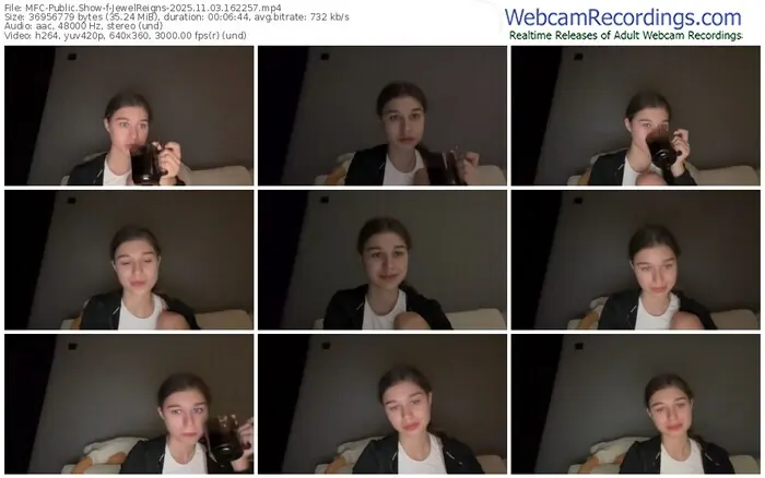 myfreecams-jewelreigns-11-03-2025-16-22-57