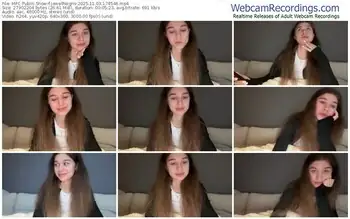 myfreecams-jewelreigns-11-03-2025-17-45-46