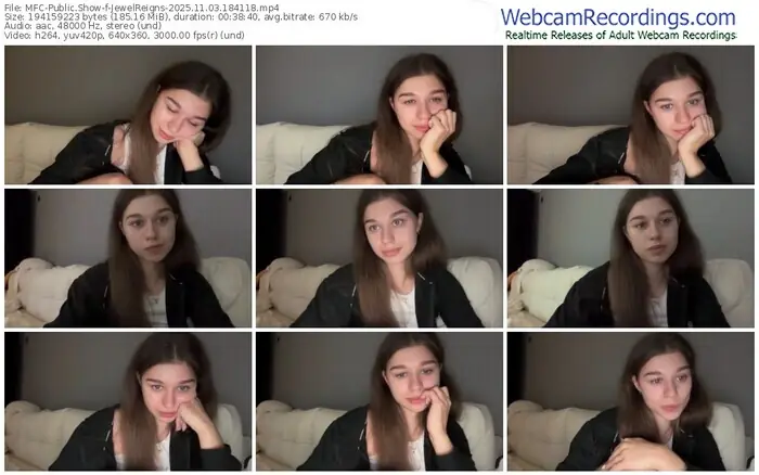 myfreecams-jewelreigns-11-03-2025-18-41-18