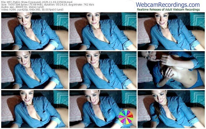 myfreecams-joyeuse1-11-03-2025-22-59-39