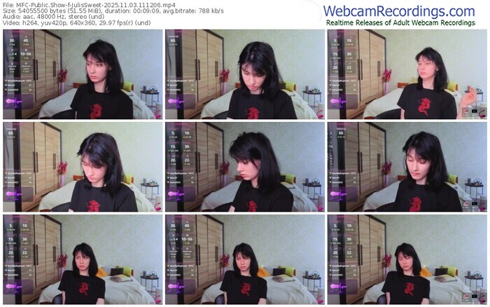 myfreecams-julissweet-11-03-2025-11-12-06