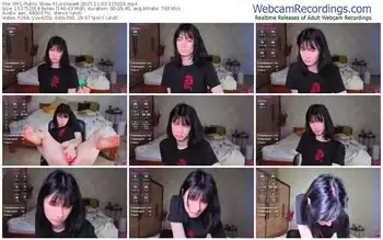 myfreecams-julissweet-11-03-2025-13-50-26