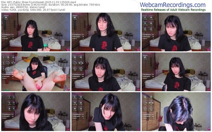 myfreecams-julissweet-11-03-2025-13-50-26