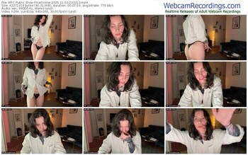 myfreecams-kaionline-11-03-2025-23-33-13