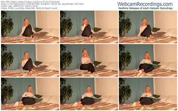 myfreecams-katyli-11-03-2025-21-11-32