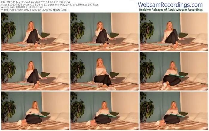 myfreecams-katyli-11-03-2025-21-11-32