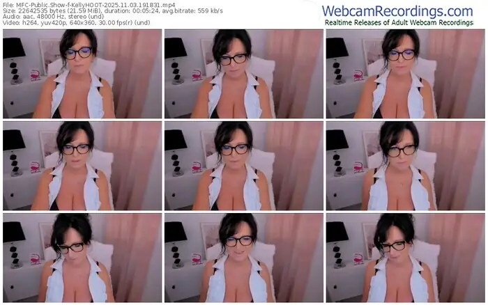 myfreecams-kellyhoot-11-03-2025-19-18-31