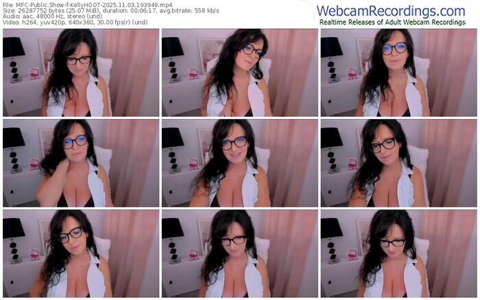 myfreecams-kellyhoot-11-03-2025-19-39-49