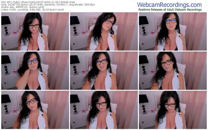 myfreecams-kellyhoot-11-03-2025-19-39-49