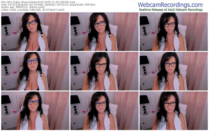 myfreecams-kellyhoot-11-03-2025-19-52-56