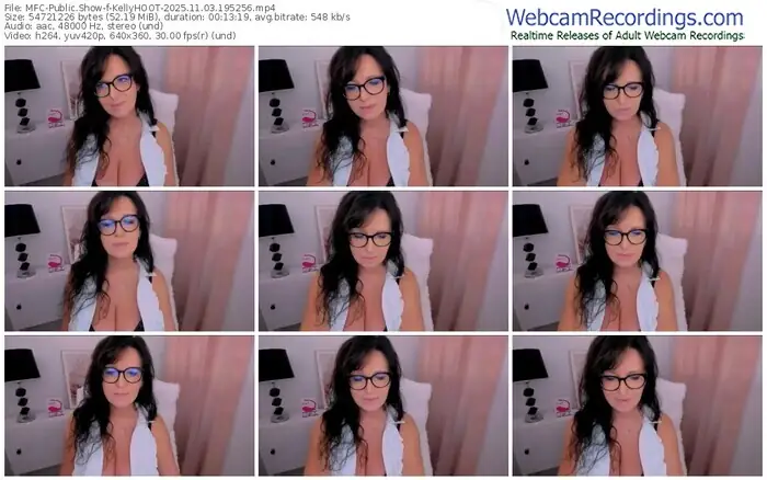 myfreecams-kellyhoot-11-03-2025-19-52-56