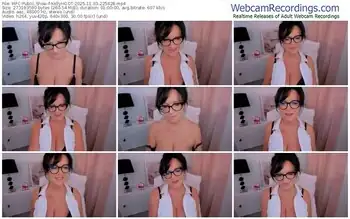 myfreecams-kellyhoot-11-03-2025-22-54-28