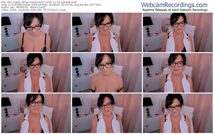 myfreecams-kellyhoot-11-03-2025-22-54-28