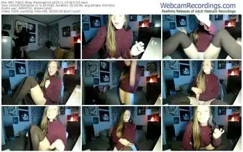 myfreecams-kennakind-11-03-2025-01-57-02