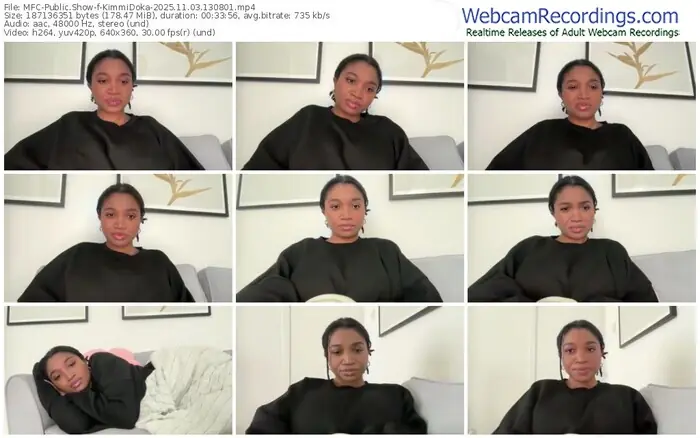 myfreecams-kimmidoka-11-03-2025-13-08-01