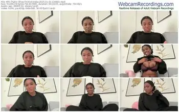 myfreecams-kimmidoka-11-03-2025-13-46-01