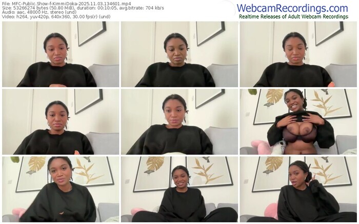 myfreecams-kimmidoka-11-03-2025-13-46-01