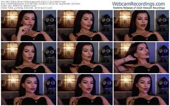 myfreecams-kittydiamond5-11-03-2025-15-46-23