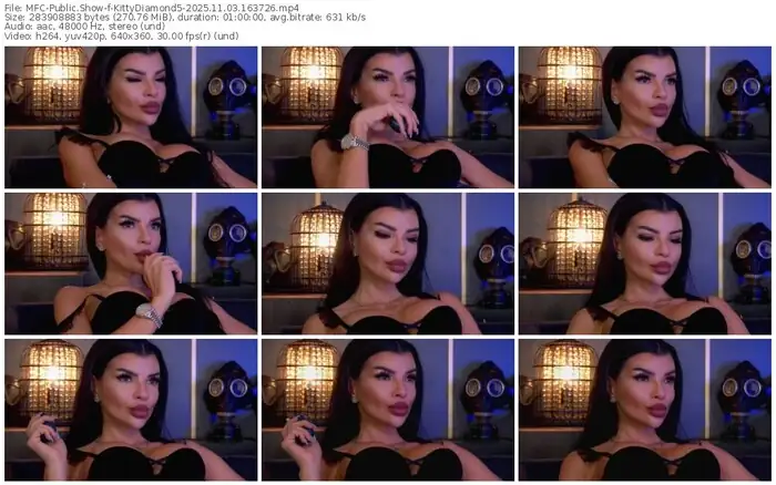 myfreecams-kittydiamond5-11-03-2025-16-37-26