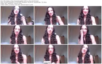 myfreecams-klaradelgado-11-03-2025-13-12-48