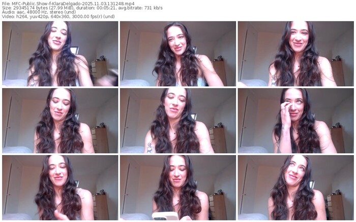 myfreecams-klaradelgado-11-03-2025-13-12-48