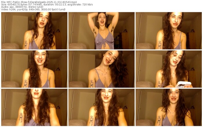 myfreecams-klaradelgado-11-03-2025-18-15-43