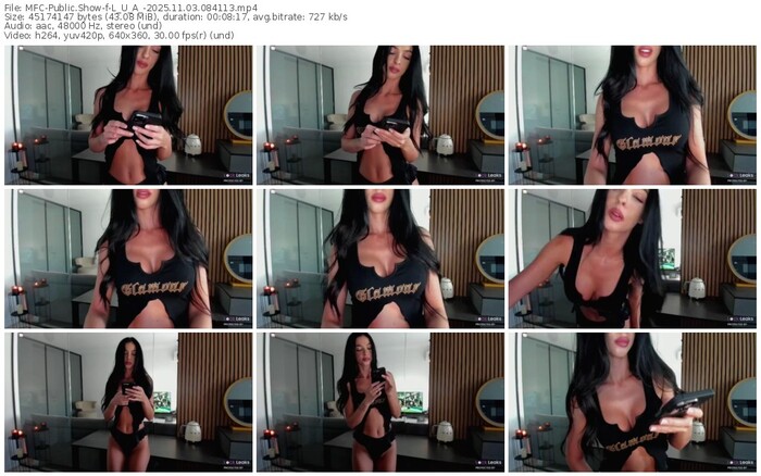 myfreecams-l_u_a_-11-03-2025-08-41-13