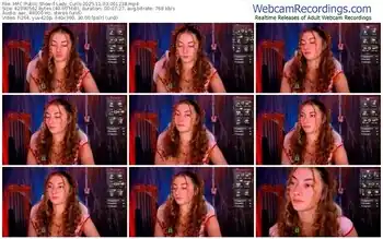 myfreecams-lady_curls-11-03-2025-00-12-38