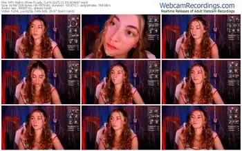 myfreecams-lady_curls-11-03-2025-00-40-47