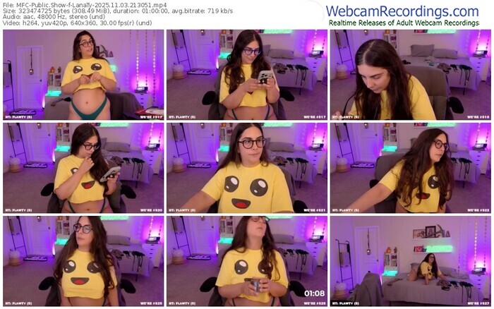 myfreecams-lanaty-11-03-2025-21-30-51