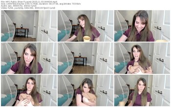 myfreecams-laurel-11-03-2025-04-46-34