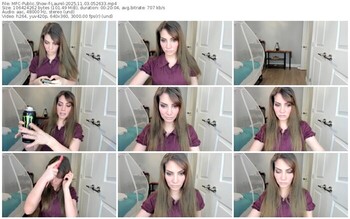 myfreecams-laurel-11-03-2025-05-26-33