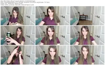 myfreecams-laurel-11-03-2025-05-26-33