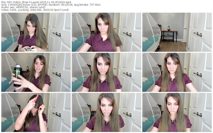 myfreecams-laurel-11-03-2025-05-26-33