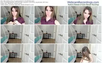 myfreecams-laurel-11-03-2025-06-39-32