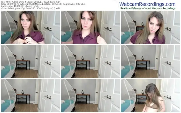 myfreecams-laurel-11-03-2025-06-39-32