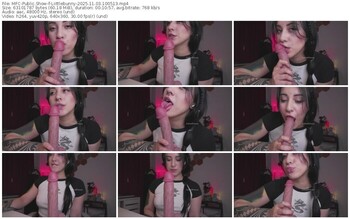myfreecams-liittlebunny-11-03-2025-10-05-13
